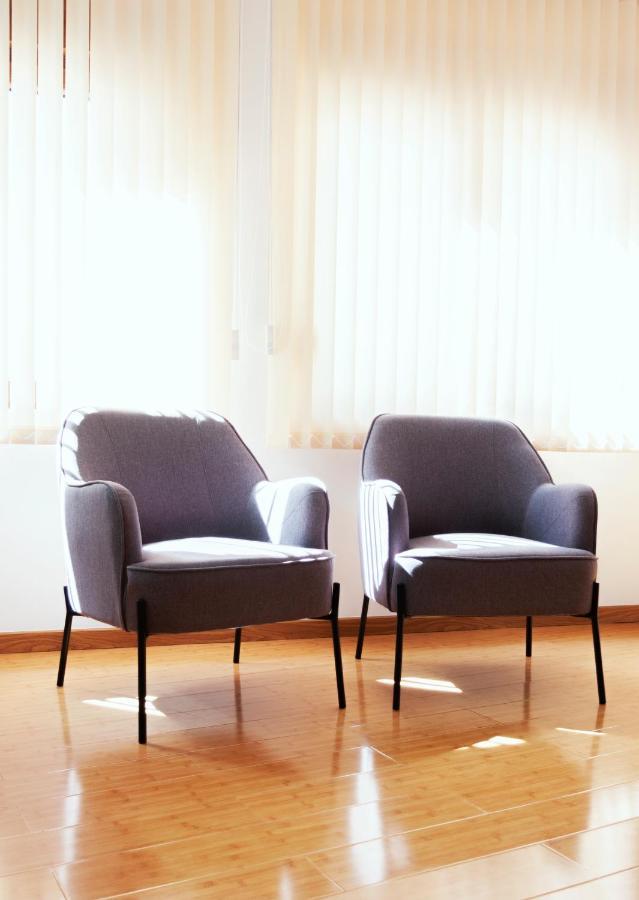 Lux Family Apartment Vidanovic Pirot Zewnętrze zdjęcie