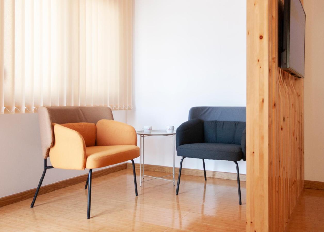 Lux Family Apartment Vidanovic Pirot Zewnętrze zdjęcie