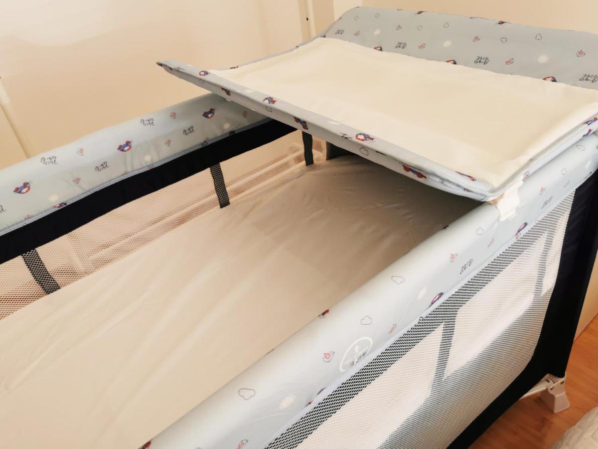 Lux Family Apartment Vidanovic Pirot Zewnętrze zdjęcie