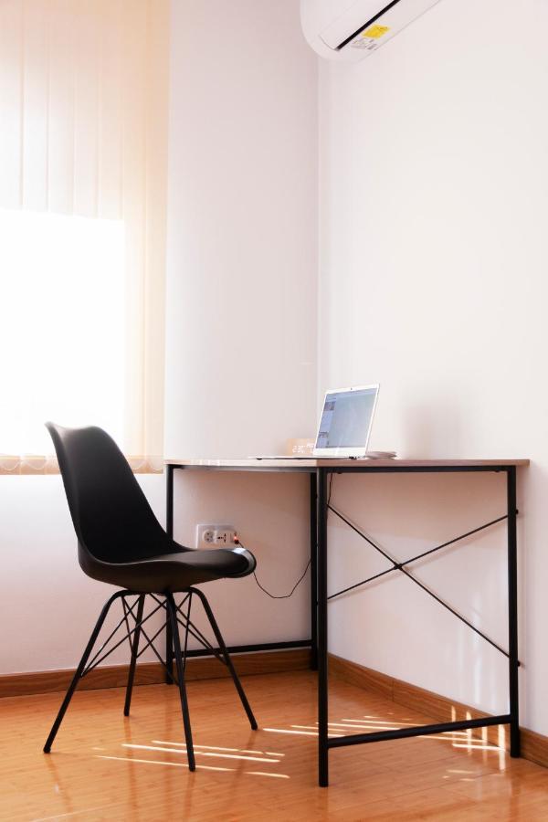 Lux Family Apartment Vidanovic Pirot Zewnętrze zdjęcie